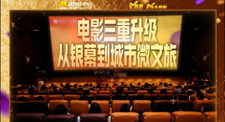 91短视频版在线观看免费大全